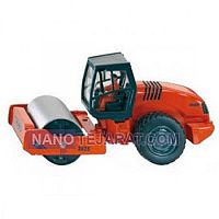 غلطک هام غلطک هام